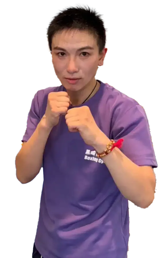 アラタジュン選手の試合が決まりましたの掲載画像
